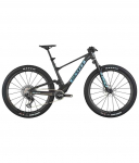 2026 Scott Spark RC SL Mountain Bike (ALANBIKESHOP)