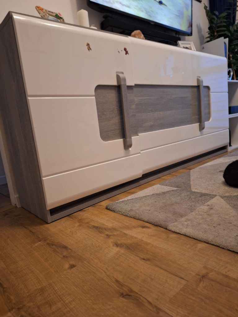 Sprzedam tanio komodę ATN23B Krowodrza - zdjęcie 2