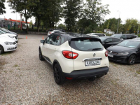 Renault Captur Słupsk - zdjęcie 5