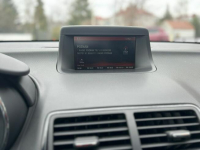 Opel Meriva Super stan! Poznań - zdjęcie 10