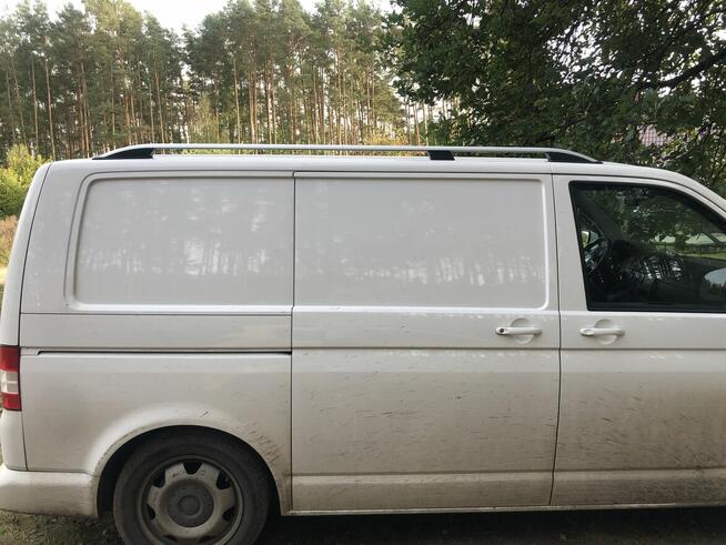 Sprzedam t 5 Witnica - zdjęcie 2