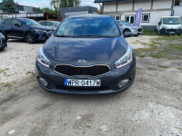 Kia Nowy Ceed BOGATA OPCJA, Kanie - zdjęcie 2