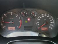 Seat leon 1.9 tdi 140KM Giewartów - zdjęcie 9