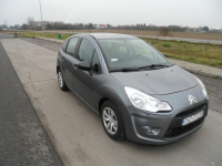 Sprzedam Citroen c3