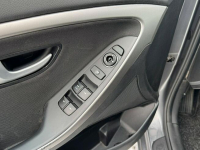 Hyundai i30 Auto z gwarancją, udokumentowany serwis i przebieg Gołków - zdjęcie 10