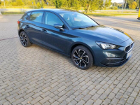 SPRZEDAM SEAT LEON