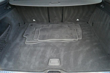 Mercedes GLC 200 Salon PL 4 -Matic 66 tys. km. skóra navi zadbany Goczałkowice-Zdrój - zdjęcie 9