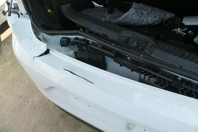 Renault Clio Ostrów Wielkopolski - zdjęcie 8