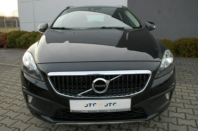 Volvo V40 Cross Country Dębica - zdjęcie 10