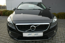 Volvo V40 Cross Country Dębica - zdjęcie 10