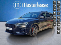 Ford Focus 2.3 EcoBoost ST X ! Z Polskiego Salonu ! Faktura VAT !
