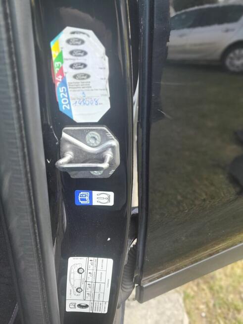 Super Auto bezwypadkowe ,pierwszy właściciel Ryglice - zdjęcie 12