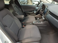 Renault Clio Navi *FullLED *AUTOMAT *Serwis*Gwarancja Chrzanów - zdjęcie 11