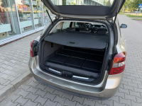 Renault Laguna Gostynin - zdjęcie 8