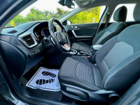 Kia Cee'd Super Stan FV 23% Jejkowice - zdjęcie 11