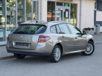 Renault Laguna Gostynin - zdjęcie 3