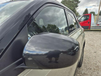 Suzuki Vitara Napęd 4x4 Bydgoszcz - zdjęcie 9
