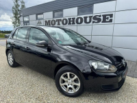 Volkswagen Golf 1.6 mpi 102 konie oryginał