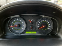 Chevrolet Captiva / KLIMA / Serwis / Z Niemiec / Opłacona! Żyrardów - zdjęcie 11