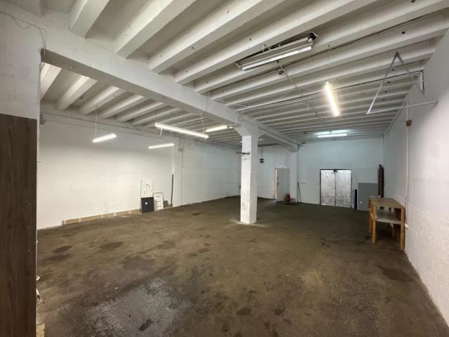 Lokal na wynajem Warszawa Wola Wola - zdjęcie 4