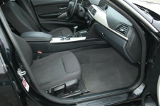 BMW 318 4X4,Nawigacja Dębica - zdjęcie 7