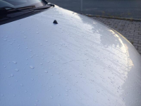 Suzuki Swift 1.5 benzyna Ostrów Wielkopolski - zdjęcie 11