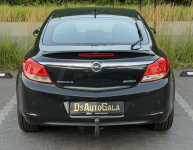 Opel Insignia Zwoleń - zdjęcie 10