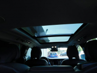 Volvo XC 60 2.0D4 Plus Bright z Gwarancją Bezwypadkowości Żyrardów - zdjęcie 10