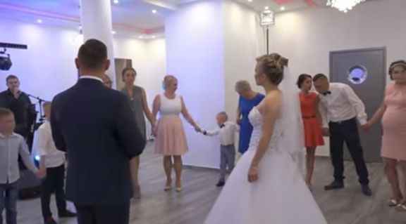 Zespół na wesele Siedlce mazowieckie Siedlce - zdjęcie 4