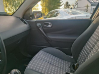 Renault Megane 2, rok 2006 Stronno - zdjęcie 3