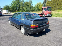 Volkswagen Passat 1.8 92r Tarnów - zdjęcie 3