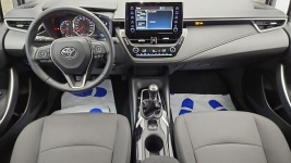 Toyota Corolla 1.5 Comfort ! Z Polskiego Salonu ! Faktura Vat ! Warszawa - zdjęcie 11