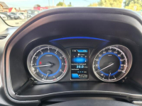 Suzuki Baleno 1.0 Benzyna 112 KM  Przebieg-117 515km Twardów - zdjęcie 8
