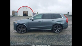 Volvo XC 90 R-Design / AWD / T6 / Kanada Tarnów - zdjęcie 7