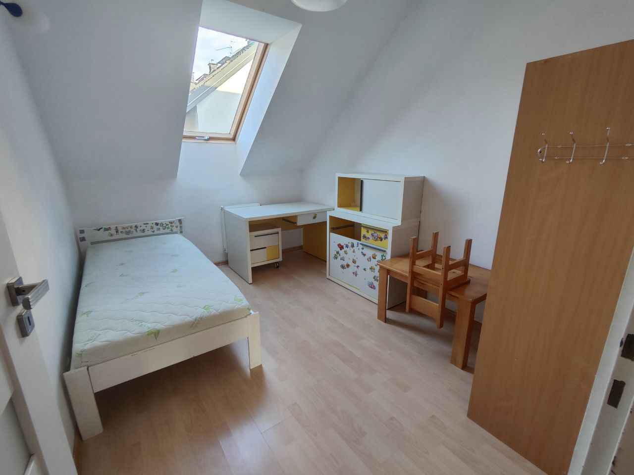 Wynajmę mieszkanie Rzeszów - zdjęcie 2