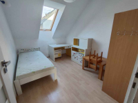 Wynajmę mieszkanie Rzeszów - zdjęcie 2