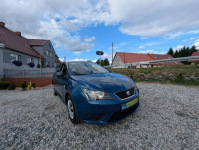 Seat Ibiza Zadbane, Ekonomiczne 1,2 benzyna 70 KM  Liftowy Kamienna Góra - zdjęcie 3