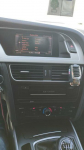 Audi A4 B8 2.0 TDI 143 KM 2011r Kosów - zdjęcie 4