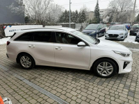 Kia Cee'd 1,4 T-GDI 140KM  Automat  CarPlay  Kamera Orzech - zdjęcie 5
