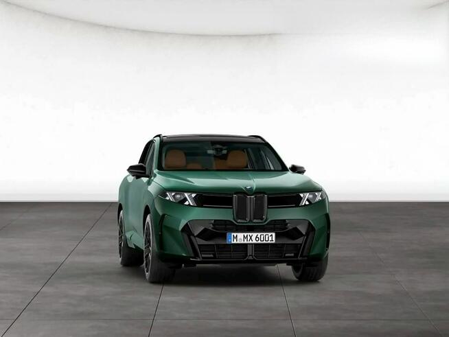 BMW X5 40 xDrive 400 KM Rabat 98 136 zł! Dostawa początek grudnia Warszawa - zdjęcie 8