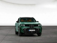 BMW X5 40 xDrive 400 KM Rabat 98 136 zł! Dostawa początek grudnia Warszawa - zdjęcie 8
