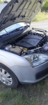 FORD Focus MKII Toruń - zdjęcie 7