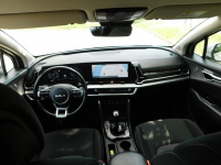 Kia Sportage z Gwarancja Model 2023r Żyrardów - zdjęcie 6