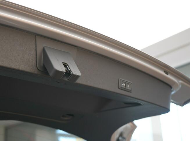 Audi Q2 35 TDI 150KM Kamera TempomatACC Virtual Navigacja Kielce - zdjęcie 10
