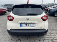 Renault Captur Klimatyzacja Czujniki park. Gliwice - zdjęcie 4