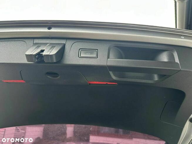 Volkswagen PassatB8 / B8.5 Model 2022 Bydgoszcz - zdjęcie 11