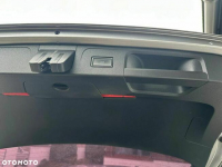 Volkswagen PassatB8 / B8.5 Model 2022 Bydgoszcz - zdjęcie 11