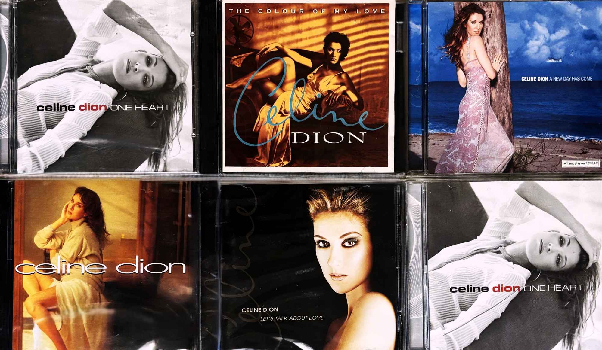 Polecam  Wspaniały Album CD MADONNA - Album Hard Candy CD Mokotów - zdjęcie 9