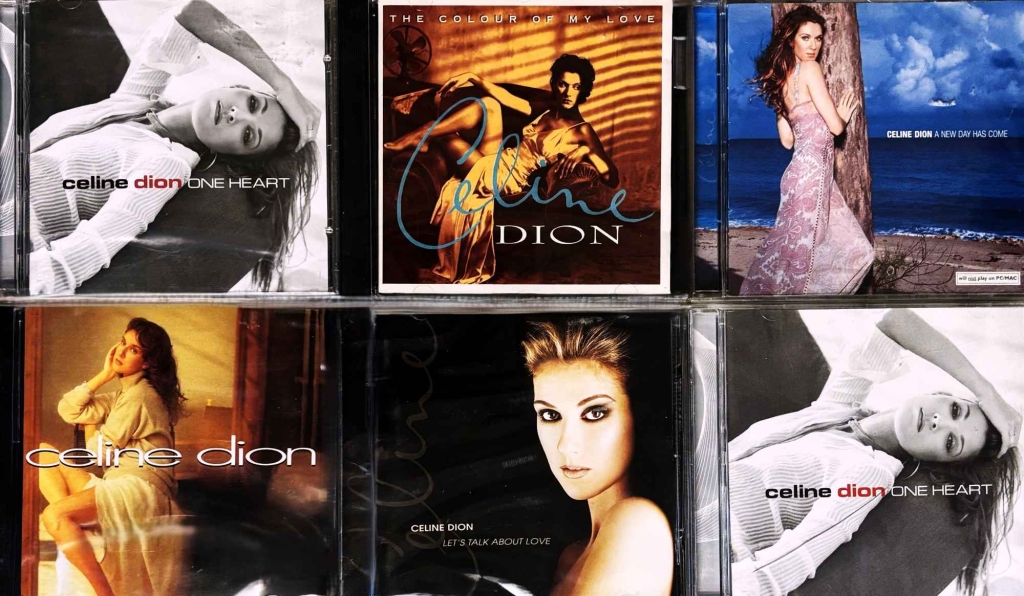 Polecam  Wspaniały Album CD MADONNA - Album Hard Candy CD Mokotów - zdjęcie 9