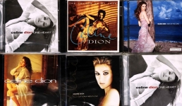 Polecam  Wspaniały Album CD MADONNA - Album Hard Candy CD Mokotów - zdjęcie 9